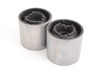 Genuine MINI Genuine MINI Repair Kit, Rubber Bushing, - 31122318452 31122318452 View 2
