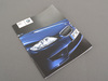 Genuine BMW Supplemental Operating Instructions - Z4 01410013330 View 1