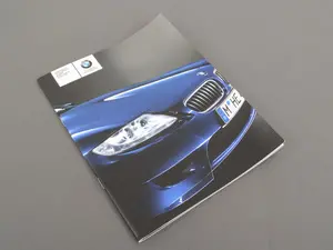 Supplemental Operating Instructions - Z4