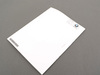Genuine BMW Supplemental Operating Instructions - Z4 01410013330 View 2