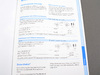 Genuine BMW Supplemental Operating Instructions - Z4 01410013330 View 3