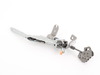 Genuine BMW Genuine BMW Handbrake Lever Chrom - 34406773958 34406773958 View 1