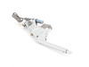 Genuine BMW Genuine BMW Handbrake Lever Chrom - 34406773958 34406773958 View 2