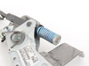 Genuine BMW Genuine BMW Handbrake Lever Chrom - 34406773958 34406773958 View 3