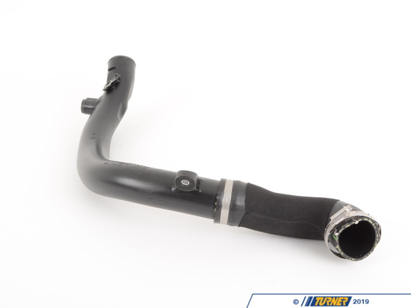 Genuine MINI Genuine Mini Intake Manifold - 13719804247 13719804247