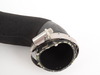 Genuine MINI Genuine Mini Intake Manifold - 13719804247 13719804247 View 2