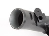 Genuine MINI Genuine Mini Intake Manifold - 13719804247 13719804247 View 3