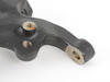 Genuine BMW Genuine BMW Steering Knuckle - Left 31211092079 View 3