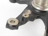 Genuine BMW Genuine BMW Steering Knuckle - Left 31211092079 View 4