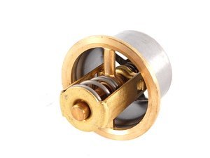 OEM Wahler 80 Degree Thermostat - E46 M3, MZ3 S54, Z4 M