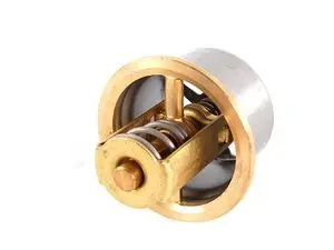 OEM Wahler 80 Degree Thermostat - E46 M3, MZ3 S54, Z4 M