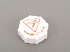 Koni Koni Dampening Adjustment Knob KN0BKITLONG View 3