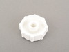 Koni Koni Dampening Adjustment Knob KN0BKITLONG View 4