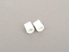 Koni Koni Dampening Adjustment Knob KN0BKITLONG View 5