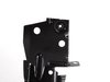 Genuine BMW Genuine BMW Right Supporting Strut Reinforcement - 41118203522 - E39 41118203522 View 2
