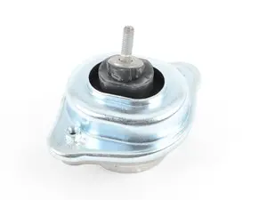Engine Mount - Right - BMW E46