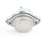 Hamburg Tech Engine Mount - Right - BMW E46 22116750862 View 3