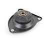 Rein Guide Support / Front Strut Mount - Priced Each 31306778833 View 4