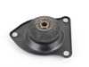 Rein Guide Support / Front Strut Mount - Priced Each 31306778833 View 5