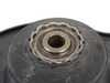 Rein Guide Support / Front Strut Mount - Priced Each 31306778833 View 6