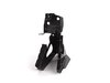 Genuine BMW Genuine BMW Right Supporting Strut Reinforcement - 41118203522 - E39 41118203522 View 1
