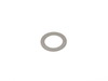 Genuine BMW Genuine BMW Washer - 32311159247 - E30,E34,E30 M3,E34 M5 32311159247 View 1