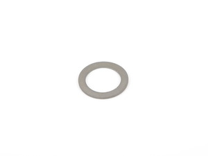 Genuine BMW Washer - 32311159247 - E30,E34,E30 M3,E34 M5