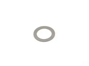 Genuine BMW Washer - 32311159247 - E30,E34,E30 M3,E34 M5