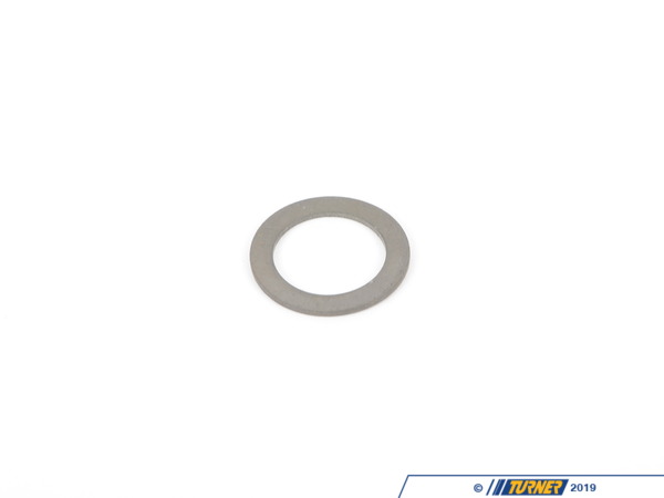 Genuine BMW Genuine BMW Washer - 32311159247 - E30,E34,E30 M3,E34 M5 32311159247