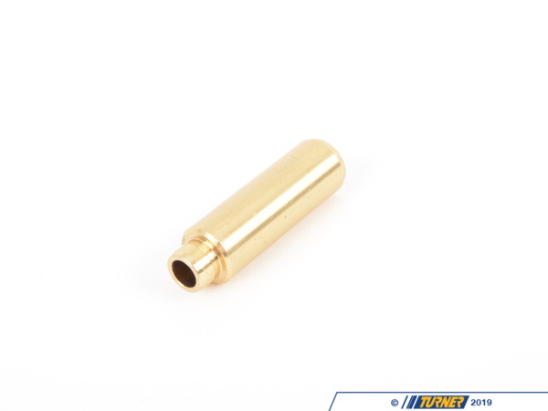 Rein Rein Oversize Valve Guide  11121735533