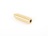 Rein Rein Oversize Valve Guide  11121735533 View 2