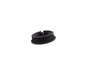 Genuine BMW Genuine BMW Cover Plug Schwarz - 51217899611 - E63,E63 M6 51217899611 View 3