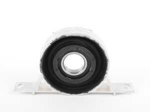 Driveshaft Center Mount