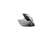 Genuine BMW Genuine BMW Corner Moulding, Right - 51718153752 - E36,E36 M3 51718153752 View 3