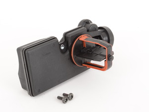 Air Adjustment Unit/DISA Valve Kit