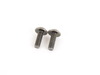 Packaged by Turner Air Adjustment Unit/DISA Valve Kit 11617544806DKT View 2