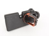 Packaged by Turner Air Adjustment Unit/DISA Valve Kit 11617544806DKT View 3