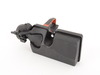 Packaged by Turner Air Adjustment Unit/DISA Valve Kit 11617544806DKT View 4