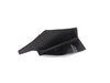 Genuine BMW Genuine BMW Corner Moulding, Left - 51718153751 - E36,E36 M3 51718153751 View 2