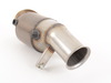 Milltek Sport Hi-Flow Sports Catted Downpipes - B58 SSXBM1039 View 5