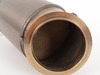 Milltek Sport Hi-Flow Sports Catted Downpipes - B58 SSXBM1039 View 6