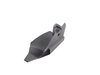 Genuine BMW Genuine BMW Corner Moulding, Left - 51718153751 - E36,E36 M3 51718153751 View 3