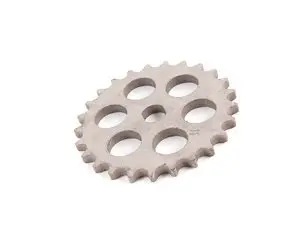 Genuine BMW Oil Pump Gear