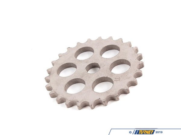 Genuine BMW Genuine BMW Oil Pump Gear 11411733962