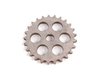 Genuine BMW Genuine BMW Oil Pump Gear 11411733962 View 2