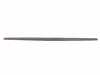 Genuine BMW Genuine BMW Rocker Panel Cover, Matt Bla - 51192361680 51192361680 View 3