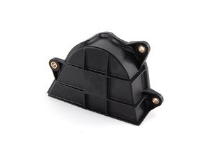 Genuine BMW Cover - 11411742625 - E34,E38,E39