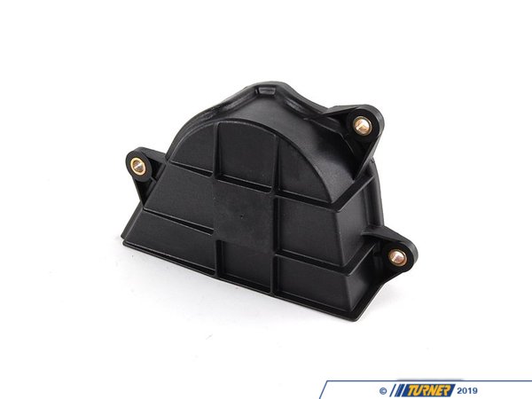 Genuine BMW Genuine BMW Cover - 11411742625 - E34,E38,E39 11411742625
