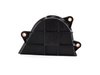 Genuine BMW Genuine BMW Cover - 11411742625 - E34,E38,E39 11411742625 View 2