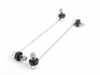 Packaged by Turner Turner Front Suspension Refresh Kit - Level 2 - E90/91/92 325/328/330/335 xDrive T31126768989KT1 View 8